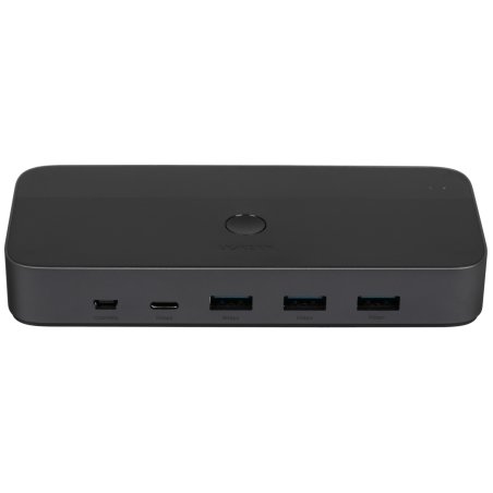 Клещи Matrix 165 мм переставные обливные рукоятки