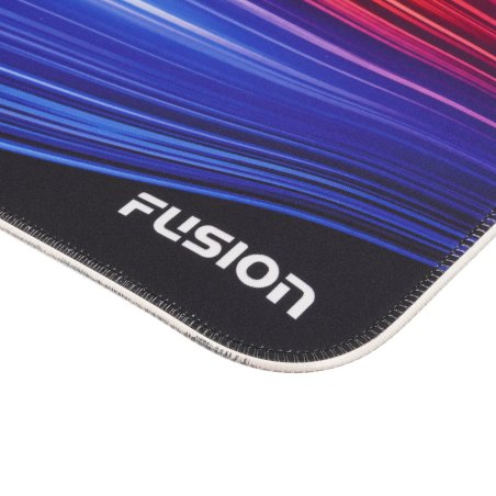 Коврик для мыши FUSION GMP-14