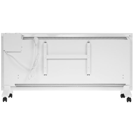 Конвектор электрический Thermex Kingston 2500M