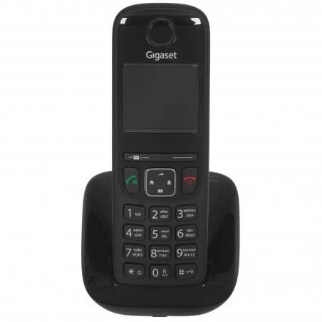 Телефон GIGASET S700H PRO