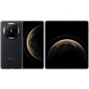 Смартфон Huawei Mate X6 ICL-LX9 12/512Gb черный