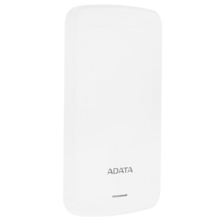 Внешний HDD 2.5" ADATA HD710P, 1TB, USB 3.2 Gen 1 Type-A, 5400 rpm, желтый