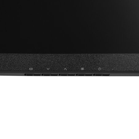 Монитор 27" AOC CQ27G4X VA 2560x1440, 180 Гц, 0.5 мс, 16:9, 300 кд/м², 4000:1, 1500R, 2xHDMI, 1xDP, изогнутый 1500R, черный