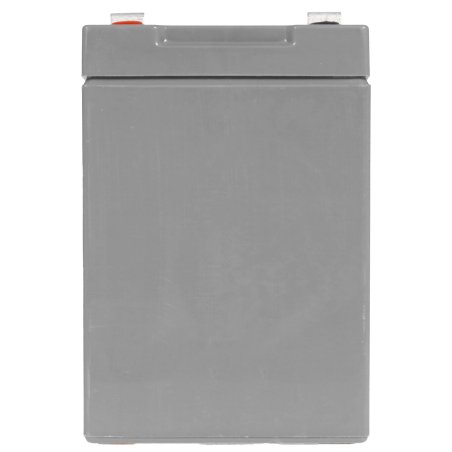 Батарея CSB HRL 1234W (12V, 9Ah)