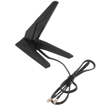 Материнская плата MSI MPG X870E CARBON WIFI, AM5, AMD X870E, 4xDDR5, 4xSATA, 4xM.2, 1xPCIe 5.0 x16, 1xPCIe 5.0 x4, 1xPCIe 4.0 x4, 1xHDMI, 2xUSB-C, 2x1Gb LAN, 9xUSB 3.2 Gen 2, 2xUSB4, 2x3.5 мм, 7.1, ATX