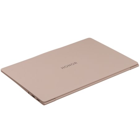 Ноутбук HONOR MagicBook Art 14 Intel Core Ultra 7 255H/32Gb/SSD 1Tb/14.6"/OLED/3.1K/3120х2080/120Hz/Win 11/Mocha Brown/1kg (5301AQHF)