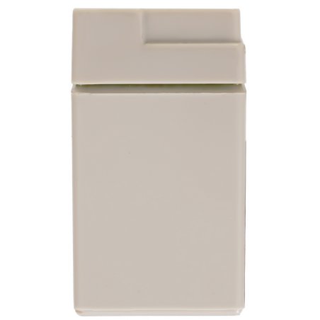 Батарея WBR GP1222 (12V/2.3Ah)