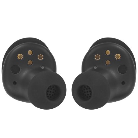 Наушники Sennheiser Momentum Sport черный