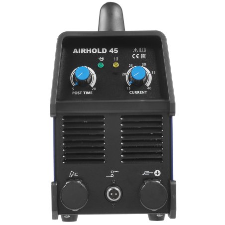 Аппарат плазменной резки AURORA PRO AIRHOLD 45