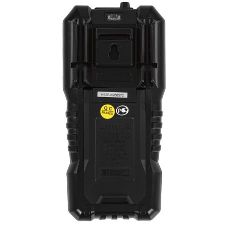 Матрица LTM270HP02-T02