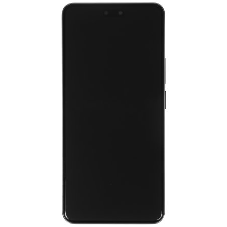 Смартфон Huawei NOVA 14 PRO MIA-LX9 12/512Gb, белый