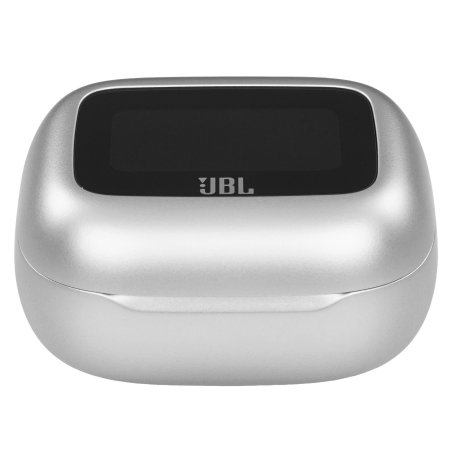 Наушники JBL Live Flex 3 пурпурный