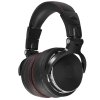 Игровые наушники ONEODIO Studio Pro 10 черный