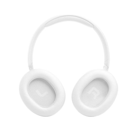Наушники JBL Tune 730BT, белый