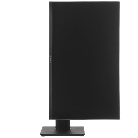 Монитор 23.8" Raskat I24F16D IPS 1920x1080, 165 Гц, 5 мс, 16:9, 250 кд/м², 2xHDMI, DP, 3.5 мм, динамики (2x2 Вт), черный