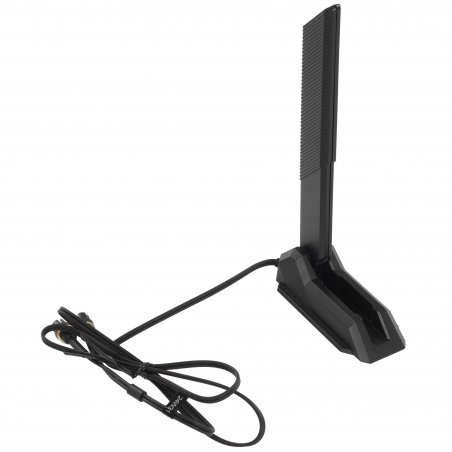 Материнская плата ASUS PRIME B840M-A WIFI, AM5, AMD B840, 4xDDR5, 4xSATA III, 3xM.2, 1xPCIe 4.0 x16, 2xPCIe 3.0 x16 (x1), 2xDP, 1xHDMI, 1x 2.5Gb LAN, Wi-Fi 6E, 2xUSB-A 10Gbps, 1xUSB-C 5Gbps, 4xUSB-A 2.0, 3x3.5 мм, 7.1, micro-ATX