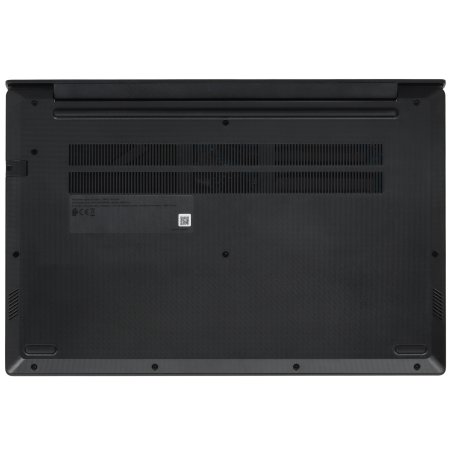 Ноутбук Lenovo V15 G2 IJL черный Intel Celeron N4500 1100MHz/15.6"/1920x1080/8Gb/256Gb SSD/Intel UHD Graphics/Wi-Fi/Bluetooth/Без ОС