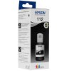Чернила Epson C13T06C14A черный (7500стр.) для L6550/L6570/L6580/ L15150/L15160