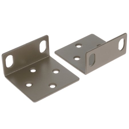 Коммутатор PoE IP-COM G3318P-16-250W с облачным управлением 16GE+2SFP