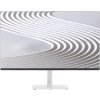 Монитор 23.8" Dell S2425H IPS 1920x1080, 100 Гц, 5 мс, 16:9, 250 кд/м², 2xHDMI, 1x3.5 мм, черный и белый