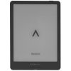 Электронная книга Digma pro Moon 8 8" E-Ink Carta 758x1024 1.8Ghz 1Gb/32Gb/SD/microSDHC/подсветка дисплея темно-серый