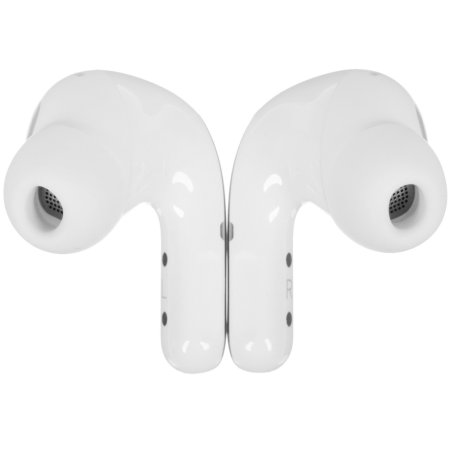 Беспроводные наушники Xiaomi Buds 5 Pro BT титановый