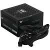 Блок питания Thermaltake Smart BM3 (PS-SPD-0650MNFABE-3), 650Вт, 80 PLUS Bronze, 120мм, модульный, черный