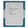 Процессор Intel Core i3-12100T Soc-1700 2.2GHz OEM