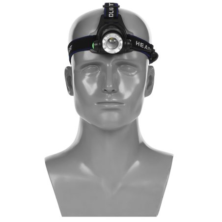 Вал тефлоновый с подшипниками для Xerox WC 7120/7125/7220/7225 (входит в состав 008R13088/008R13087/641S00797) JPN