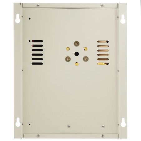 Стабилизатор напряжения настенный Rexant АСНN-8000/1-Ц