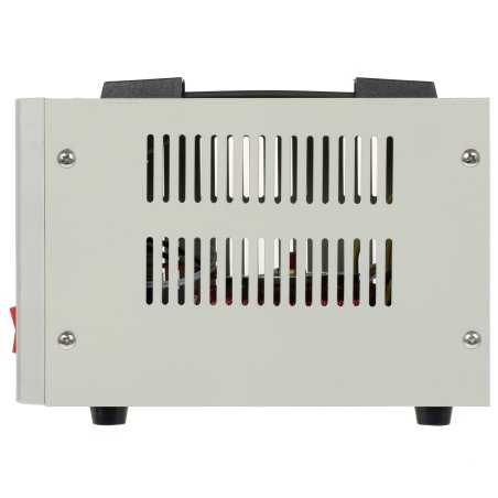 Стабилизатор напряжения Rexant ACH-500/1-Ц