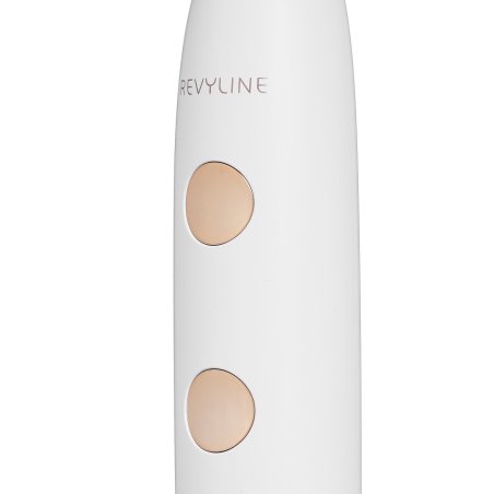 Матрица N070ICE-Gb1