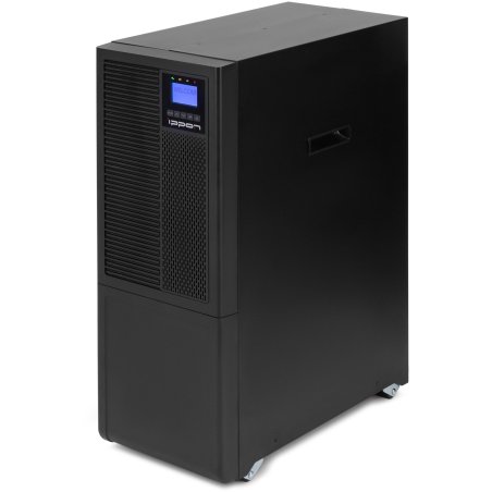 Батарея для ИБП Ippon Innova RT II New 10K 192В 9А·ч