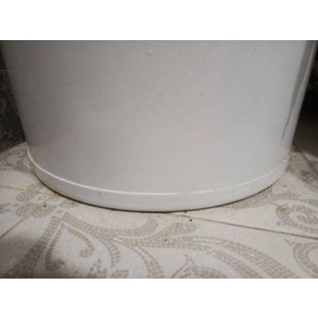 Бойлер косвенного нагрева Royal Thermo AQUATEC Eco EF200 напольный