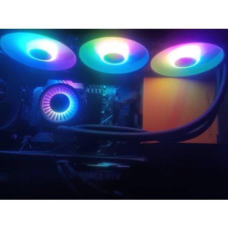 Процессор Intel Core i9-14900KF Soc-1700 3.2GHz OEM