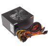 Блок питания Chieftec RTL GPS-600A8, 600Вт, 80 PLUS, 120мм, черный