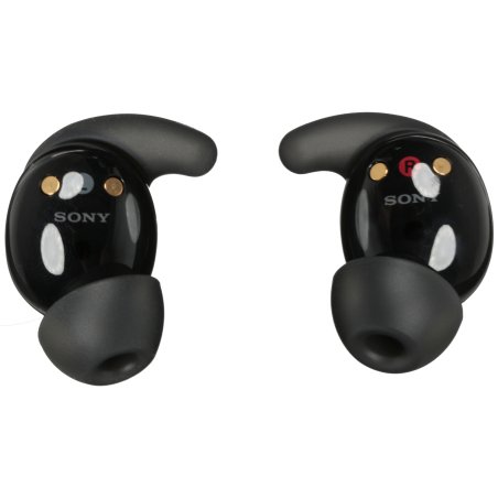 Наушники Sony WH-CH520B черный