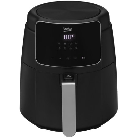 Аэрогриль Beko FRL 2244 B 8913653200