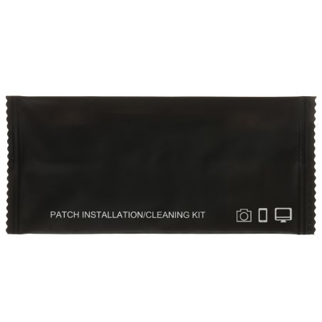 Бур по бетону Matrix, 26 x 1000 мм, SDS PLUS