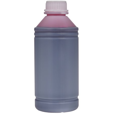 Чернила Cactus CS-EPT6643-1000 пурпурный 1000мл для Epson L100/L110/L120/L132/L200/L210/L222/L300/L312/L350/L355/L362/L366/L456/L550/L555/L566/L1300