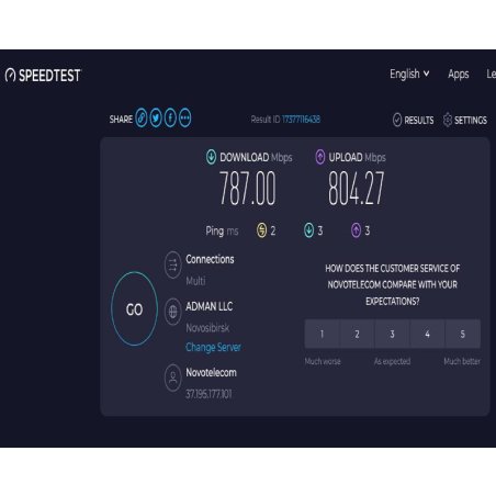Коммутатор 5-Port Gigabit Desktop Switch, 5 10/100/1000M RJ45 Ports, Loop Detection, Desktop Plastic Case, Power Saving, Plug & Play, Wall-Mount, Power Adapter Not Included
