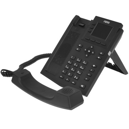 Интернет-телефония Fanvil H3 SIP телефон