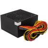 Блок питания Aerocool / Formula VX-550 PLUS, 550Вт 120мм, черный