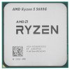 Процессор AMD Ryzen 5 5600G Soc-AM4 3.9GHz (4.4GHz-turbo) OEM