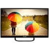Телевизор Asano 24" 24LH1010T черный LED HD 60Hz