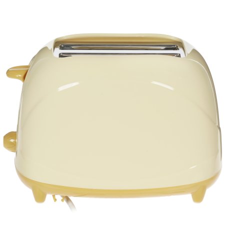 Аккумулятор Li-Pol (батарея) 4x40x40мм 2pin 3.7V/550mAh