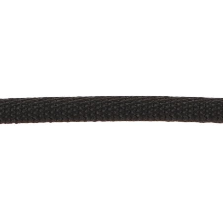 Кабель PERFEO для iPhone, USB - 8 PIN (Lightning), черный, длина 2 м, бокс (I4317)