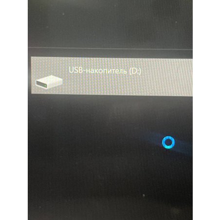 Флеш карта MICROSDXC UHS-I U3 V30S A2 100/75 MB/s 64Gb RETAIL W/1 ADAPTER