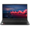 Ноутбук Lenovo V15 G4 AMN 15.6" FHD/Ryzen 5 7520U/8Gb/SSD 256Gb/AMD Radeon610M/noOS/WiFi BT Cam/черный