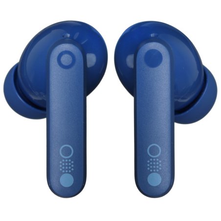 Беспроводные наушники CMF Buds 2 by Nothing (TWS) Light Green